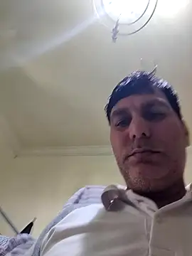 Snapshot of ZIMMY25 chatting on 21, 2, 2026 ZIMMY25 online show from 21, 2, 2026