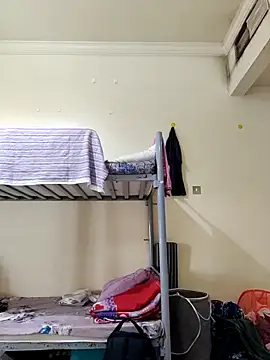 Snapshot of ZIMMY25 chatting on 23, 2, 2026 ZIMMY25 online show from 23, 2, 2026