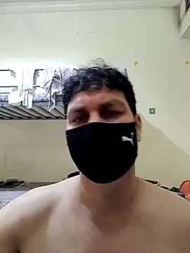 Snapshot of ZIMMY25 chatting on 24, 2, 2026 ZIMMY25 online show from 24, 2, 2026