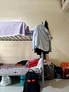 Snapshot of ZIMMY25 chatting on 25, 2, 2026 ZIMMY25 online show from 25, 2, 2026