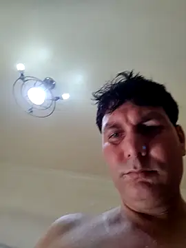 Snapshot of ZIMMY25 chatting on 26, 2, 2026 ZIMMY25 online show from 26, 2, 2026