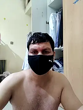 Snapshot of ZIMMY25 chatting on 27, 2, 2026 ZIMMY25 online show from 27, 2, 2026