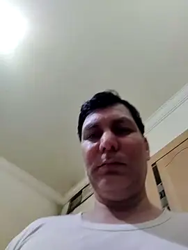 Snapshot of ZIMMY25 chatting on 28, 2, 2026 ZIMMY25 online show from 28, 2, 2026