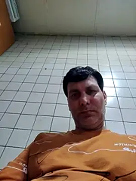 Snapshot of ZIMMY25 chatting on 1, 3, 2026 ZIMMY25 online show from 1, 3, 2026