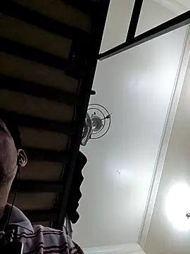 Snapshot of ZIMMY25 chatting on 13, 3, 2026 ZIMMY25 online show from 13, 3, 2026