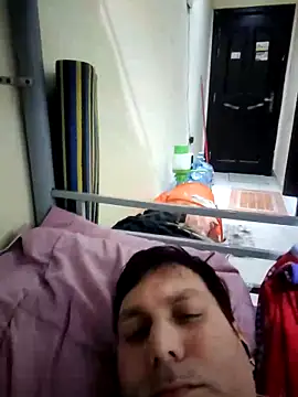 Snapshot of ZIMMY25 chatting on 14, 3, 2026 ZIMMY25 online show from 14, 3, 2026