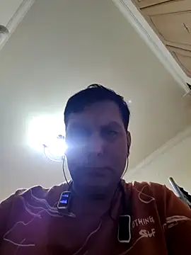 Snapshot of ZIMMY25 chatting on 23, 3, 2026 ZIMMY25 online show from 23, 3, 2026