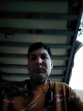 Snapshot of ZIMMY25 chatting on 24, 3, 2026 ZIMMY25 online show from 24, 3, 2026