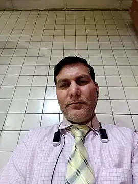 Snapshot of ZIMMY25 chatting on 26, 3, 2026 ZIMMY25 online show from 26, 3, 2026