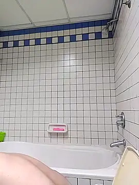 Snapshot of ZIMMY25 chatting on 26, 3, 2026 ZIMMY25 online show from 26, 3, 2026