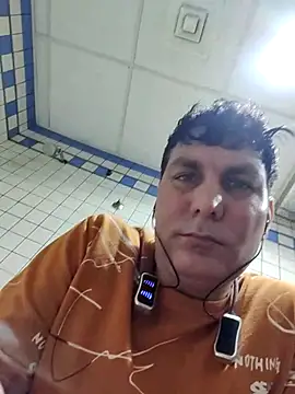 Snapshot of ZIMMY25 chatting on 27, 3, 2026 ZIMMY25 online show from 27, 3, 2026