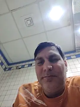 Snapshot of ZIMMY25 chatting on 2, 4, 2026 ZIMMY25 online show from 2, 4, 2026