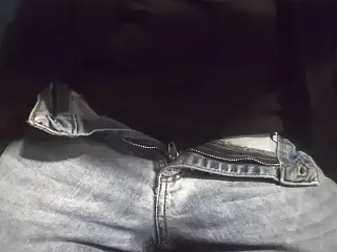 Snapshot of Pol8822 chatting on 15, 1, 2025 Pol8822 online show from 15, 1, 2025