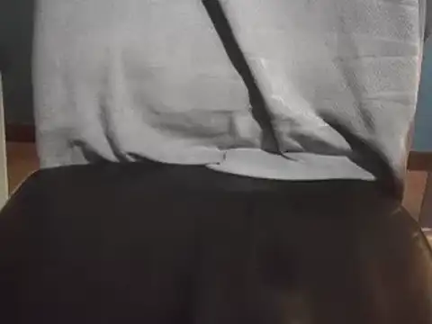 Snapshot of Pol8822 chatting on 5, 2, 2025 Pol8822 online show from 5, 2, 2025