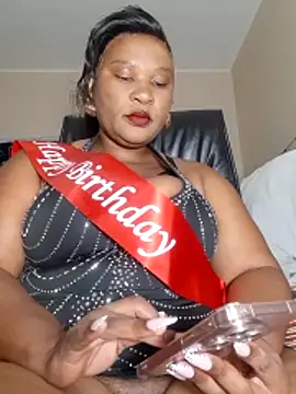 Bootyliciousbbw12 online show from 29, 3, 2026