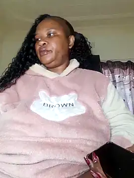 Snapshot of Bootyliciousbbw12 chatting on 16, 5, 2026 Bootyliciousbbw12 online show from 16, 5, 2026