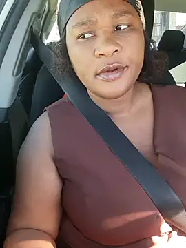 Snapshot of Bootyliciousbbw12 chatting on 7, 6, 2026 Bootyliciousbbw12 online show from 7, 6, 2026