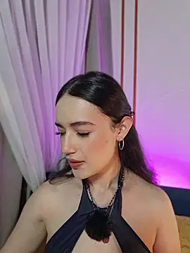 Snapshot of Kate_Amaretto_ chatting on 23, 5, 2026 Kate Amaretto online show from 23, 5, 2026