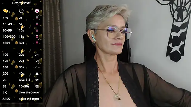 Snapshot of scarlett_paris22 chatting on 18, 1, 2025 scarlett paris22 online show from 18, 1, 2025