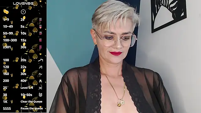 Snapshot of scarlett_paris22 chatting on 22, 2, 2025 scarlett paris22 online show from 22, 2, 2025