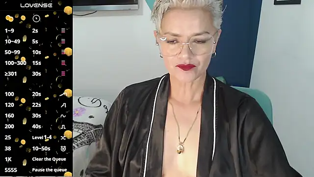 Snapshot of scarlett_paris22 chatting on 15, 3, 2025 scarlett paris22 online show from 15, 3, 2025