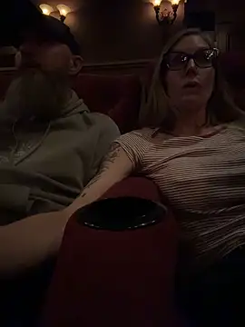 ItsDanniG online show from 24, 3, 2026