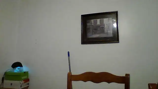 Skoobysnackss420 online show from 22, 12, 2025