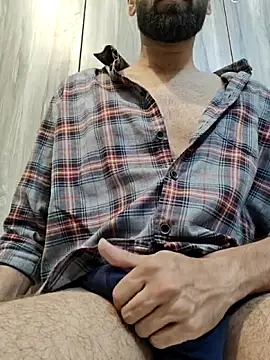 18 couple sex online show from 4, 4, 2026