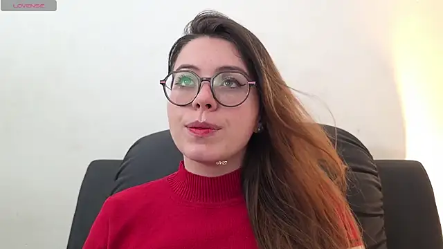 irinasweet27 online show from 28, 9, 2025