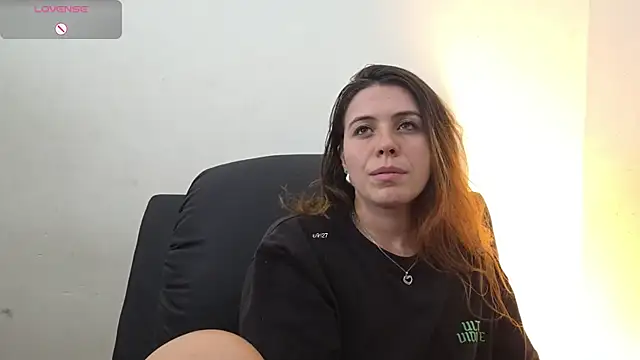 irinasweet27 online show from 5, 10, 2025