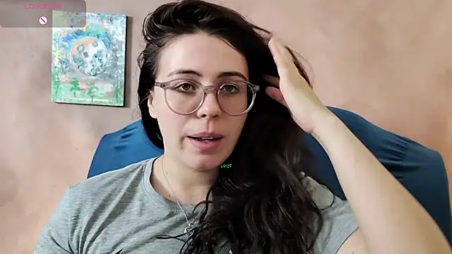 irinasweet27 online show from 28, 2, 2026