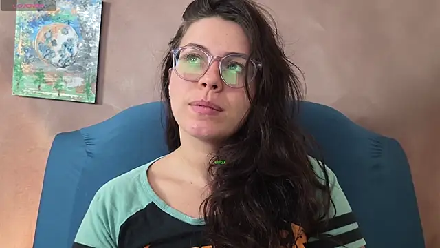 Snapshot of irinasweet27 chatting on 30, 4, 2026 irinasweet27 online show from 30, 4, 2026