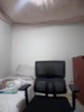 lilian prada online show from 17, 4, 2026