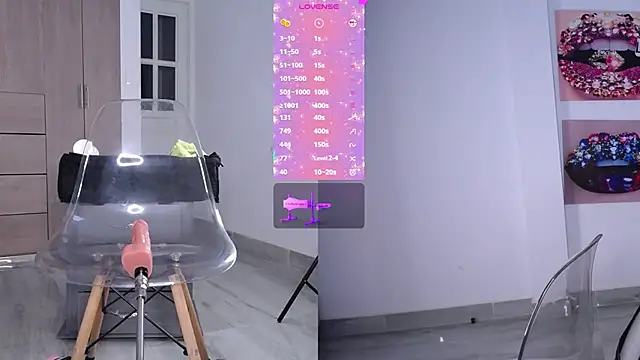 Snapshot of Missagatharey chatting on 2, 3, 2026 Missagatharey online show from 2, 3, 2026