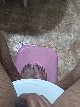 Snapshot of surfer_fun29 chatting on 10, 3, 2025 surfer fun29 online show from 10, 3, 2025