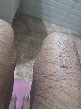 Snapshot of surfer_fun29 chatting on 17, 3, 2025 surfer fun29 online show from 17, 3, 2025