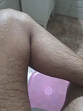 Snapshot of surfer_fun29 chatting on 18, 3, 2025 surfer fun29 online show from 18, 3, 2025