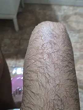 Snapshot of surfer_fun29 chatting on 19, 3, 2025 surfer fun29 online show from 19, 3, 2025