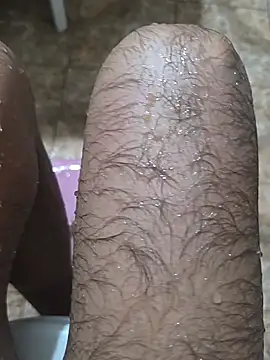 Snapshot of surfer_fun29 chatting on 17, 9, 2025 surfer fun29 online show from 17, 9, 2025