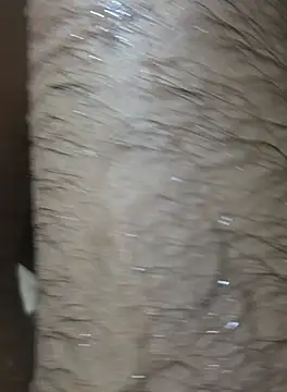 Snapshot of surfer_fun29 chatting on 25, 9, 2025 surfer fun29 online show from 25, 9, 2025