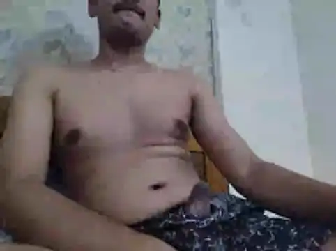 surfer fun29 online show from 20, 4, 2026