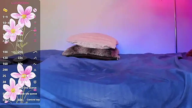 Snapshot of desire_matture chatting on 2, 3, 2025 desire matture online show from 2, 3, 2025