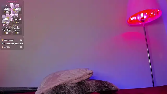 Snapshot of desire_matture chatting on 14, 3, 2025 desire matture online show from 14, 3, 2025