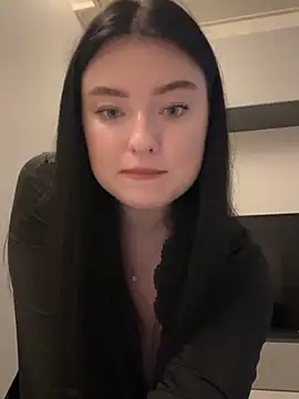 Snapshot of Angela_Fosterr chatting on 17, 10, 2025 Angela Fosterr online show from 17, 10, 2025