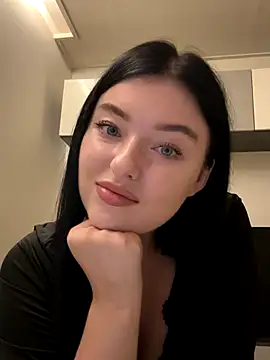 Snapshot of Angela_Fosterr chatting on 19, 10, 2025 Angela Fosterr online show from 19, 10, 2025