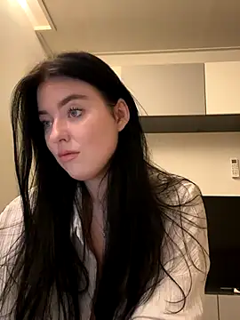 Snapshot of Angela_Fosterr chatting on 31, 10, 2025 Angela Fosterr online show from 31, 10, 2025