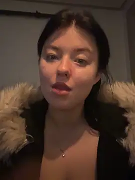 Snapshot of Angela_Fosterr chatting on 1, 11, 2025 Angela Fosterr online show from 1, 11, 2025