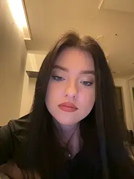 Angela Fosterr online show from 5, 2, 2026