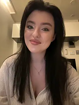 Angela Fosterr online show from 14, 3, 2026