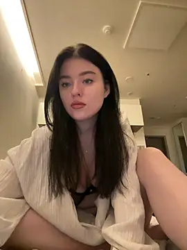 Angela Fosterr online show from 9, 4, 2026